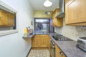 Photo 11- click for photo gallery